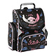 Ergonomischer Rucksack Little Dreamer 36 x 28 x 15 cm Polyester
