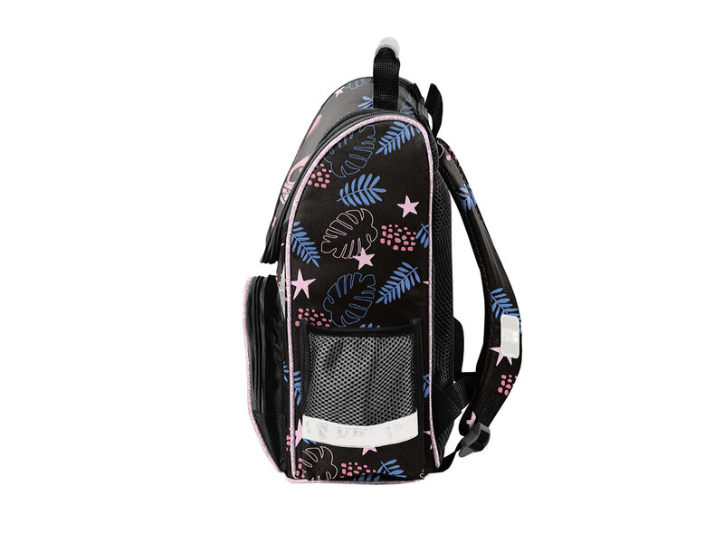 Disney Lilo & Stitch Ergonomic Backpack - Little Dreamer - 36 x 28 x 15 cm - Polyester