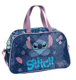Disney Lilo & Stitch Schoudertas - Coastal - 40 x 25 x 15 cm - Polyester