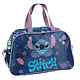 Schoudertas Coastal 40 x 25 x 15 cm Polyester