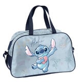 Disney Lilo & Stitch Schultertasche – 40 x 25 x 15 cm – Polyester