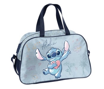 Disney Lilo & Stitch Schoudertas 40 x 25 x 15 cm Polyester