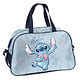 Sac bandoulière 40 x 25 x 15 cm Polyester