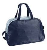 Disney Lilo & Stitch Schoudertas - 40 x 25 x 15 cm - Polyester