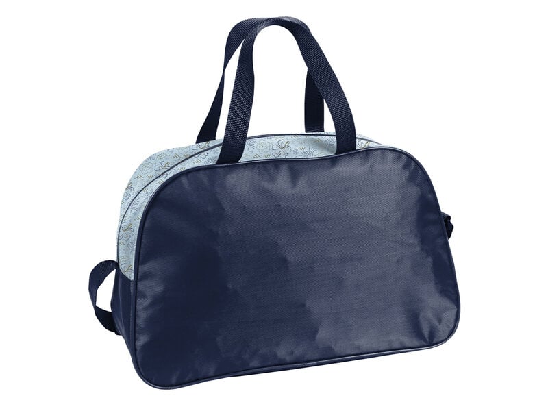 Disney Lilo & Stitch Sac bandoulière - 40 x 25 x 15 cm - Polyester