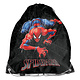 Gymtas / Zwemtas 45 x 34 cm Polyester