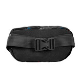 SpiderMan Bauchtasche – 22 x 11 x 8 cm – Polyester