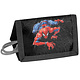 Portemonnee 12 x 8.5 cm Polyester