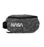 NASA Sac banane - 22 x 11 x 8 cm - Polyester