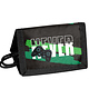 Gaming Wallet 12 x 8.5 cm Polyester