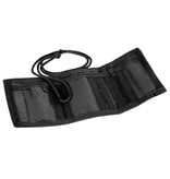 PASO Wallet - Football - 12 x 8.5 cm - Polyester