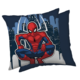 Decorative cushion 40 x 40 cm Polyester