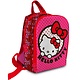Kleinkinderrucksack Bow 31 x 25 cm Polyester