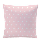 Hello Kitty Dekokissen Pois – 40 x 40 cm – Beidseitig verwendbar – Polyester