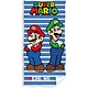 Beach towel 70 x 140 cm Cotton
