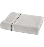 Moodit Strandlaken Empress - Silver - 100 x 200 cm - Katoen