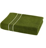Moodit Strandtuch Cactus  – 100 x 200 cm – Baumwolle