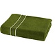 Cactus Beach Towel 100 x 200 cm Cotton