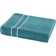 Serviette de plage Empress Arctic 100 x 200 cm en coton