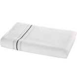Moodit Badlaken Empress White - 100 x 150 cm - Katoen