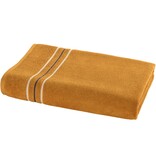 Moodit Empress Sunshine Badetuch – 100 x 150 cm – Gelb – Baumwolle