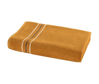 Moodit Empress Sunshine Bath Towel 100 x 150 cm Cotton