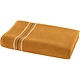 Empress Sunshine Badetuch 100 x 150 cm Baumwolle