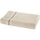 Empress Sand Bath Towel 100 x 150 cm Cotton