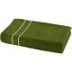 Cactus Bath Towel 100 x 150 cm Cotton