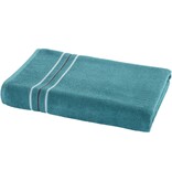 Moodit Empress Arctic Bath Towel - 100 x 150 cm - Cotton