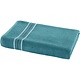 Empress Arctic Bath Towel 100 x 150 cm Cotton