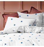 Matt & Rose Matt & Rose Duvet Cover - Starry Night - 240x220 + (2x)65x65 Cotton