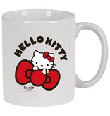 Hello Kitty Becher – 325 ml – Keramik