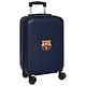 Kabinenwagen 20" 55 x 34,5 x 20 cm ABS