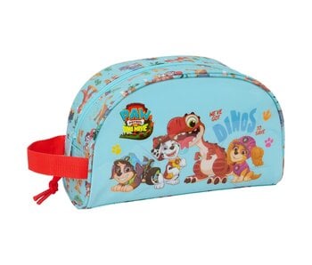 PAW Patrol Toilet bag 26 x 16 x 9 cm Polyester