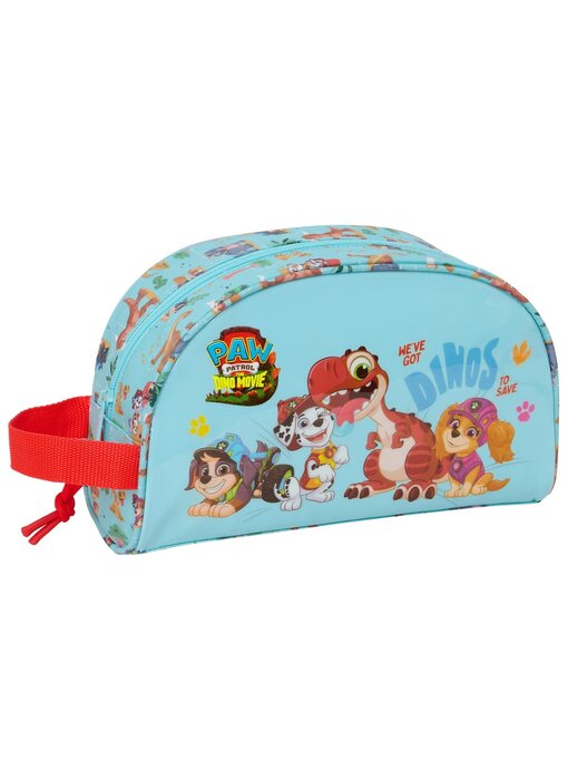 PAW Patrol Toilettas 26 x 16 x 9 cm Polyester