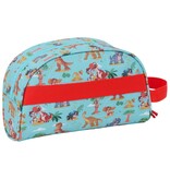 PAW Patrol Kulturbeutel – 26 x 16 x 9 cm – Polyester