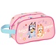 Toilet bag 26 x 15 x 12 cm Polyester