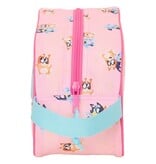 Bluey Trousse de toilette - 26 x 15 x 12 cm - Polyester