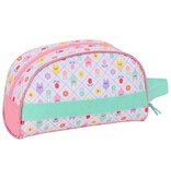 Gabby's poppenhuis Toilet bag - 26 x 16 x 9 cm - Polyester