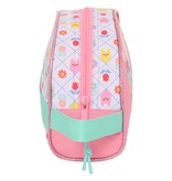 Gabby's poppenhuis Toilet bag - 26 x 16 x 9 cm - Polyester