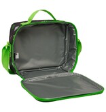 Minecraft Kühltasche/Lunchtasche – 25 x 19,5 x 9 cm – Polyester