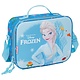 Cooler Bag Lunch Bag 25 x 19.5 x 9 cm Polyester
