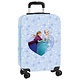 Chariot de cabine 20" 55 x 34,5 x 20 cm ABS