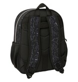 Masters of the Univers Sac à dos - 38 x 32 x 12 cm - Polyester