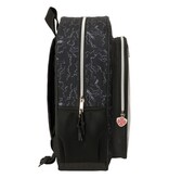 Masters of the Univers Backpack - 38 x 32 x 12 cm - Polyester