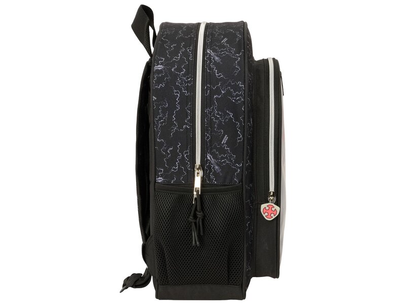 Masters of the Univers Rucksack – 38 x 32 x 12 cm – Polyester