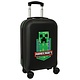 Kabinenwagen 20" 55 x 34,5 x 20 cm ABS