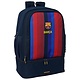 Trainingsrucksack 50 x 35 x 24 cm 42 L Polyester