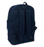 FC Barcelona Trainingsrucksack – 50 x 35 x 24 cm – 42 l – Polyester